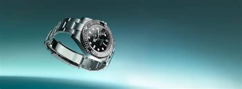 Orologi Rolex a Taranto 